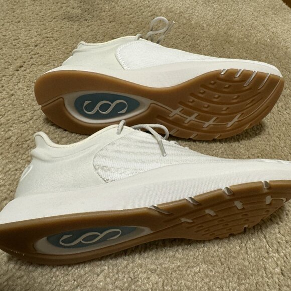 Saysh One - Brand New - Picture 8 of 9